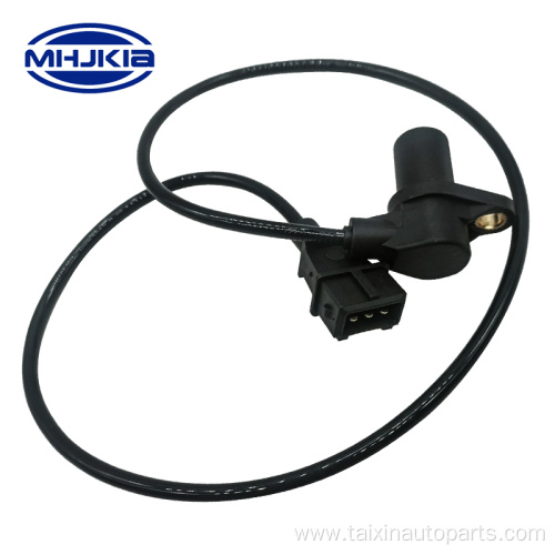 Korean Car OK2B3-18891 Throttle Pistion Sensor For Hyundai